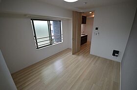 ヴェルメゾン旭町 203 ｜ 大阪府大東市新田旭町4-5（賃貸アパート1K・2階・26.90㎡） その10