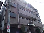 SQUDHAIZUKAの賃貸物件