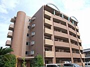 ミカド21 2階 築23年10ヶ月の賃貸物件