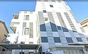 鴻池新田駅より徒歩5分 1階 築11年10ヶ月の賃貸物件