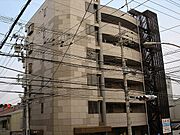 鴻池新田駅より徒歩20分 3階 築29年1ヶ月の賃貸物件