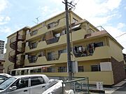 鴻池新田駅より徒歩2分 1階 築50年3ヶ月の賃貸物件