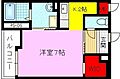 クロワール長田2階6.0万円