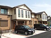 エストレーラ２ 1階 築14年8ヶ月の賃貸物件