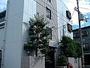 鴻池新田駅より徒歩5分 1階 築35年10ヶ月の賃貸物件