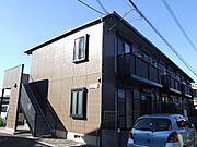 ケーズパストラル 1階 築27年3ヶ月の賃貸物件