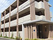 エスト ドミールの賃貸物件