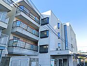 諸福マンションの賃貸物件