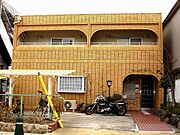 鴻池新田駅より徒歩15分 1階 築37年4ヶ月の賃貸物件