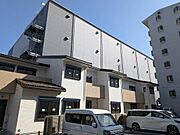 カスカード新田αの賃貸物件
