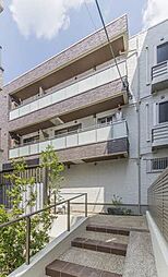 シャーメゾン新石切アネックス