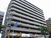 木の国ハイツの賃貸物件