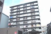 グランドール福川の賃貸物件