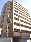 大阪府東大阪市荒本西3丁目：物件画像／星和ハウジング株式会社
