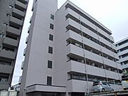 アネックス木の国の賃貸物件