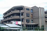 アメニティＫ．Ｓパート２の賃貸物件