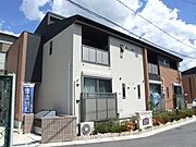 アルバーダ ウノの賃貸物件