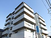 作本マンションの賃貸物件