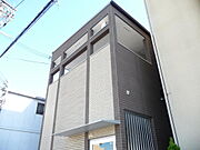 COMFORTIAの賃貸物件