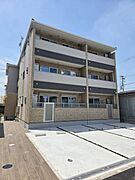 アビタ諸福の賃貸物件