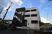 ネージュ本庄口の賃貸物件