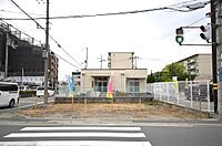 大阪府東大阪市加納8丁目6-28：物件画像