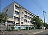その他：加納小学校