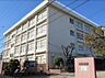 その他：諸福中学校