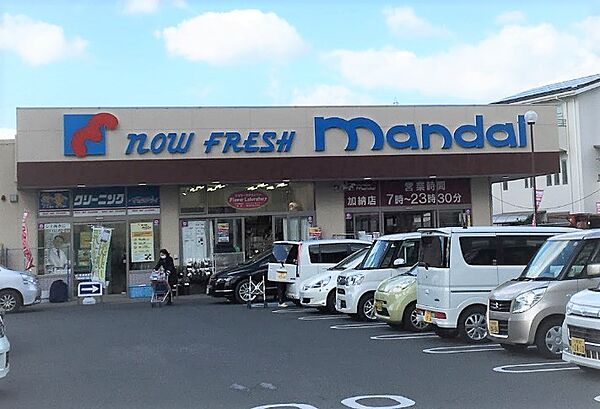 その他を拡大表示