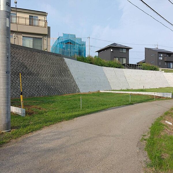 外観：312001316840