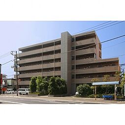 エスティメソワ（自尊館）