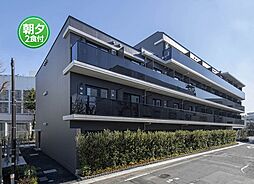 学生会館 classy BASE 経堂[食事付き]