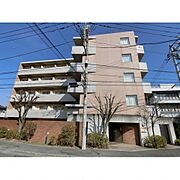 リバー高津の賃貸物件