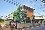 プラート高井戸の賃貸物件