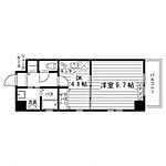 エスペランサ春日井駅前のイメージ