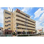 愛知県日進市竹の山4丁目105：物件画像／株式会社ジェイ・エス・ビー・ネットワーク　UniLife名古屋駅前店