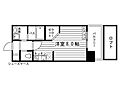 アヴァンコンティア小幡12階5.8万円