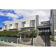 ピロス植田東 2階 築34年4ヶ月の賃貸物件