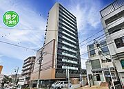 学生会館ソレイユ本郷駅前 4階 新築の賃貸物件