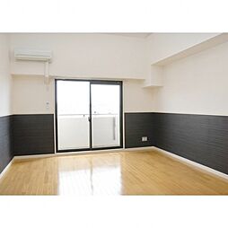 エスペランサ春日井駅前 10階1DKのリビング/ダイニング