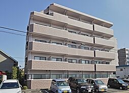 ラフィーネ本郷