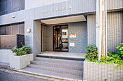 スカイコール古井ノ坂の賃貸物件