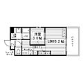 アビタシオン名駅南10階7.3万円