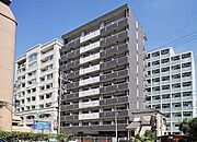 アビタシオン名駅南の賃貸物件