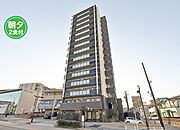 学生会館ソレイユ矢田南の賃貸物件