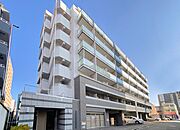 アプリーレ代官町 6階 築19年8ヶ月の賃貸物件
