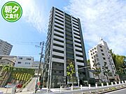 学生会館ソレイユ八事の賃貸物件