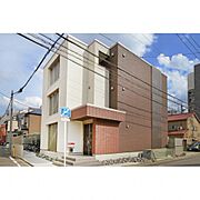 セル吹上 3階 築8年9ヶ月の賃貸物件