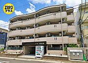 清水駅より徒歩6分 2階 築37年8ヶ月の賃貸物件