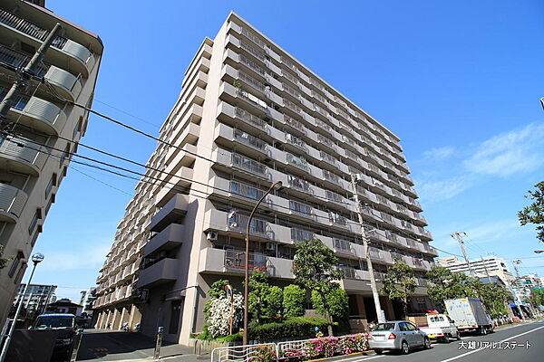 外観：313004691517